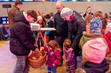 29.03.2026 Kindergottesdienst